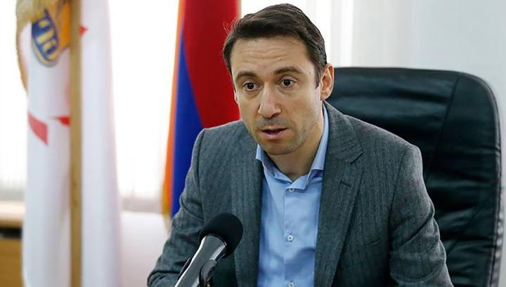 «Ժողովուրդ»․ Նոր սկանդալ․ Հայկ Մարությանի կողմից մի շարք պաշտոնների նշանակումը դատարանը անվավեր է ճանաչել