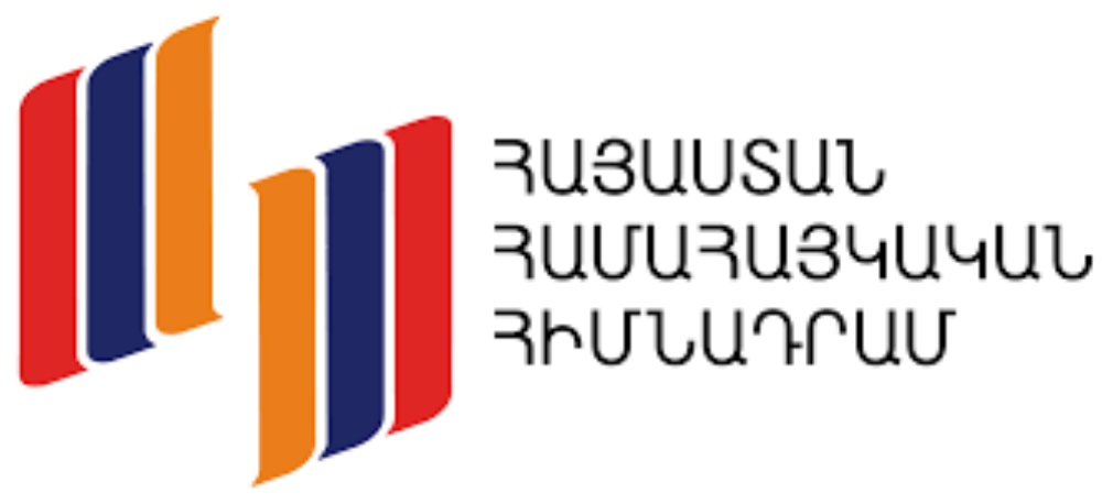 Մոտ 7 մլն դոլար ՀՀ-ում, 70 մլն էլ Արցախում. «Հայաստան» համահայկական հիմնադրամի 2021-ի ներդրումները