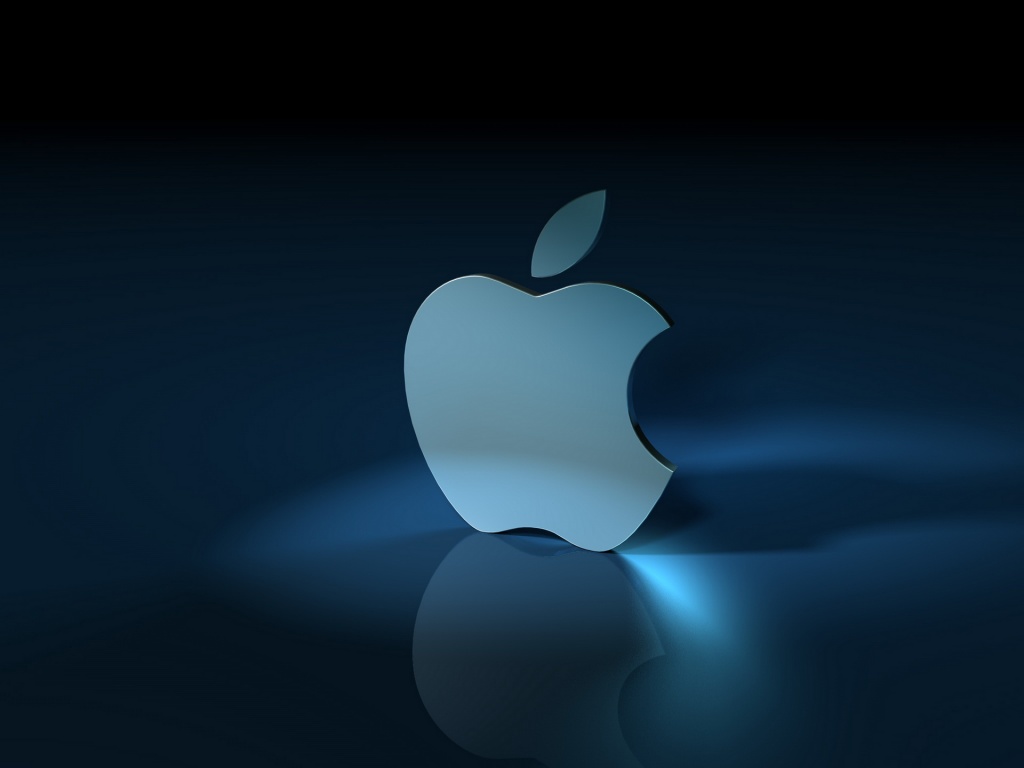 Apple-ը կդադարեցնի վաճառքը և կսահմանափակի իր ծառայությունները Ռուսաստանում
