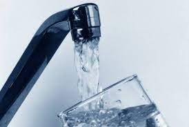 Վթարի պատճառով 12 ժամից ավելի ջուր չի լինելու Վայոց Ձորի մարզում