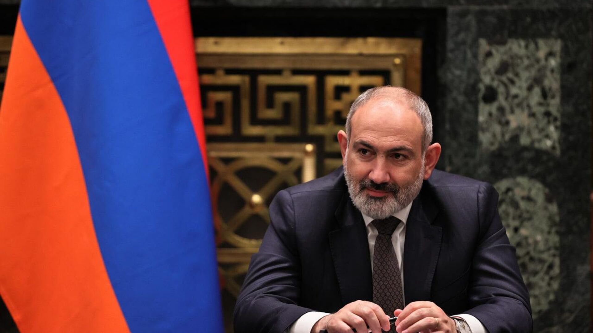 103 քաղաքացուց 80-ը չի ցանկանում լսել Փաշինյանին. ինչ են ցույց տալիս հարցումները․ «Ժողովուրդ»