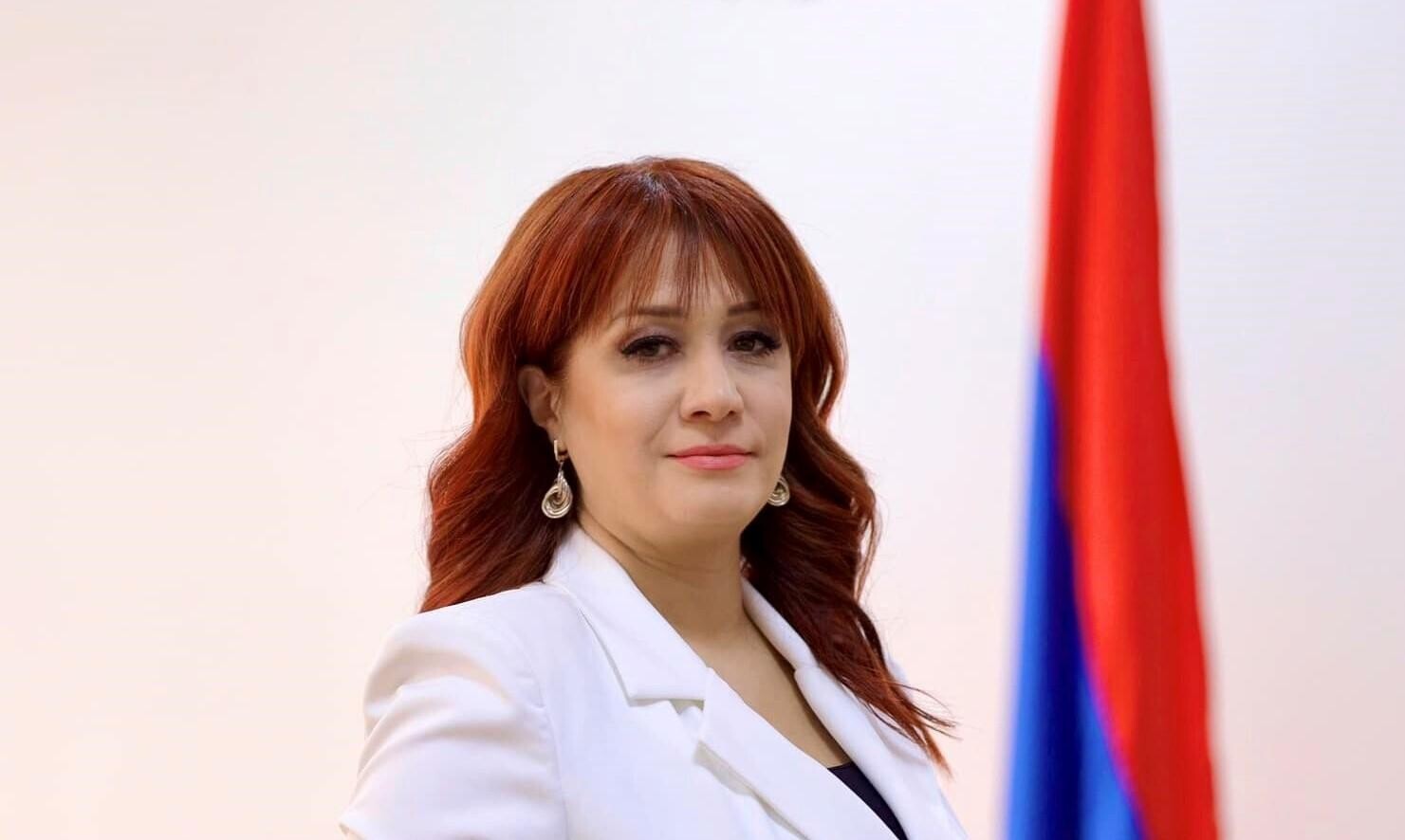 ՀՀ վարչապետի մամուլի քարտուղարն արձագանքել է Դուբայում Փաշինյան-Ալիև հնարավոր հանդիպման մասին լուրերին