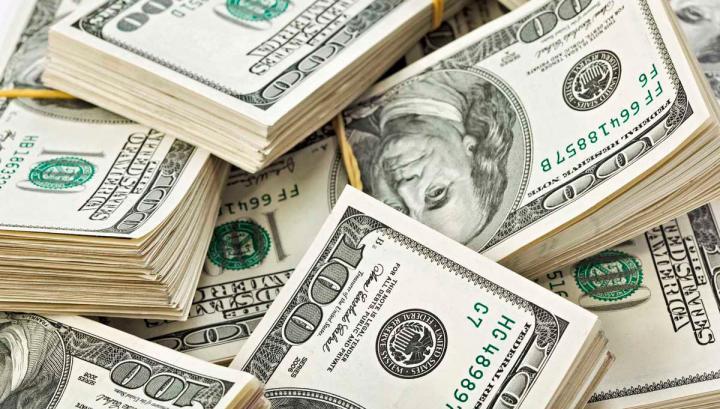 Դոլարն էժանանում է համաշխարհային այլ արժույթների համեմատ՝ Իրանի եւ Իսրայելի միջեւ հրադադարի մասին լուրերից հետո