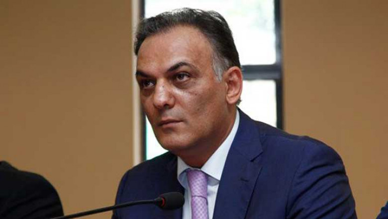 Ովքե՞ր են ինդուլգենցիա ստացել․ «Փաստ»