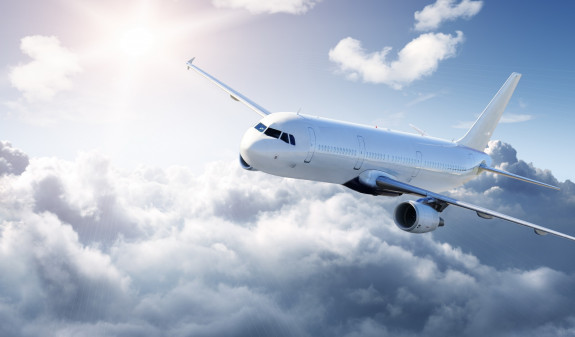 Հուլիսի 11-ին Icelandair ավիաընկերությունը կիրականացնի Լոս Անջելես-Երևան չարտերային չվերթ