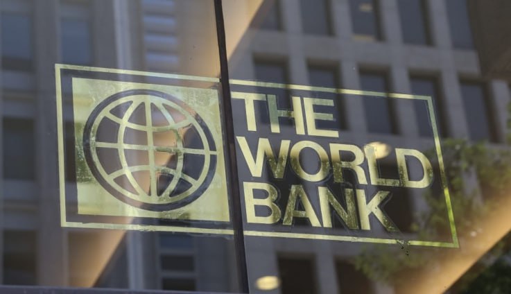 Համաշխարհային բանկը հրապարակել է 2023-ի նոյեմբերին Հայաստանի տնտեսական զարգացման ամփոփագիրը