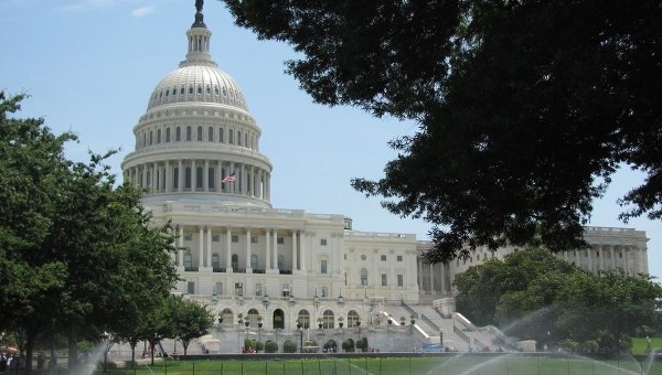 Палата представителей США утвердила резолюцию по предоставлению помощи Арцаху на реализацию программы по разминированию