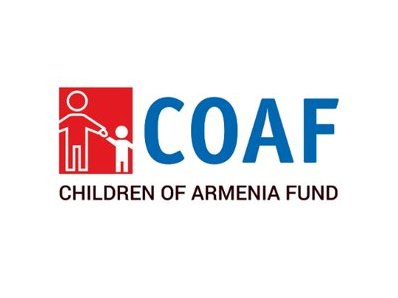 Կապանում «ՔՈԱՖ ՍՄԱՐԹ» կենտրոն կհիմնվի. Պետությունը այդ նպատակով անշարժ գույք նվիրեց «Հայաստանի մանուկներ» հիմնադրամին