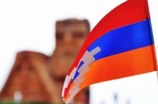 «SOS Artsakh». ՀՅԴ-ն վաղը 24-ժամյա նստացույցեր կանի ՀՀ-ում ԱՄՆ-ի, Ռուսաստանի, Ֆրանսիայի և ԵՄ ներկայացուցչությունների դիմաց