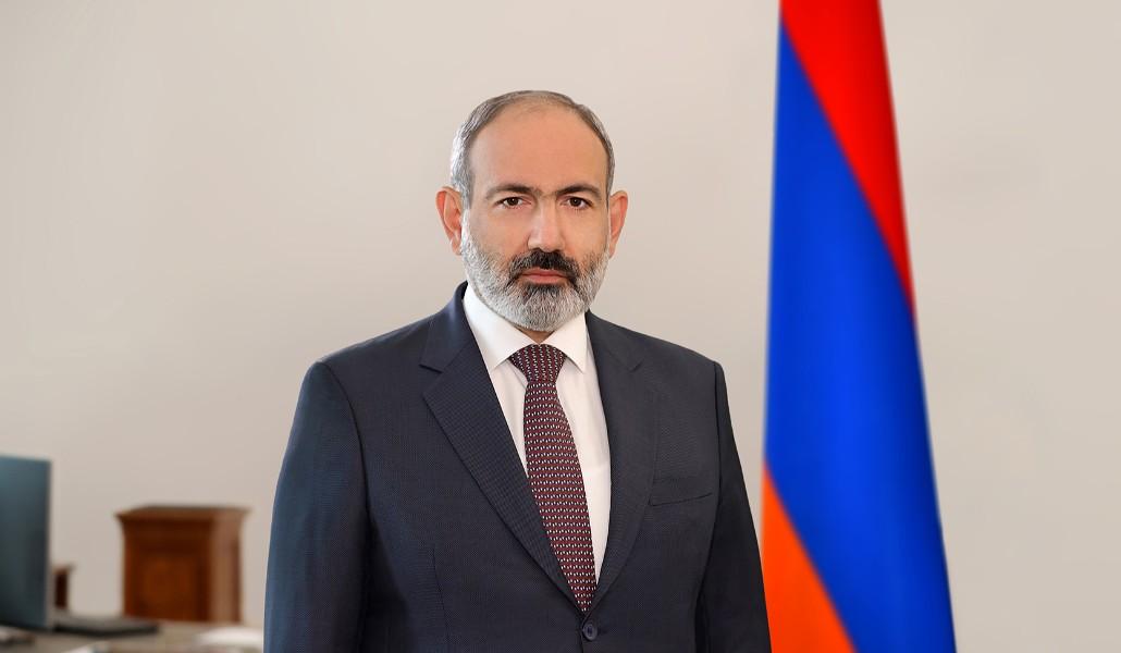 Армении необходимо совершенствовать экономические отношения с Россией - Пашинян