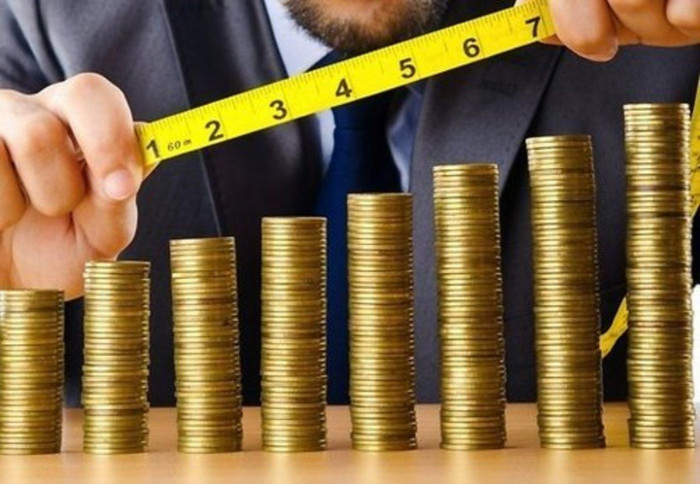 Հայաստանի արտաքին պետական պարտքն ավելացել է ևս 750 մլն դոլարով, ինչը պետական պարտքը մոտեցրել է 9 մլրդ դոլարի շեմին. «Ժողովուրդ»
