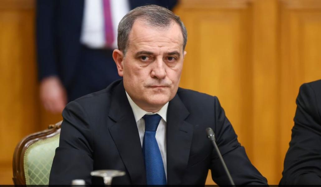 ՀՀ-Ադրբեջան հարաբերությունների կարգավորման գործընթացին վերաբերող հիմնական հարցերը կարող են լուծվել առաջիկա ամիսներին. Բայրամով