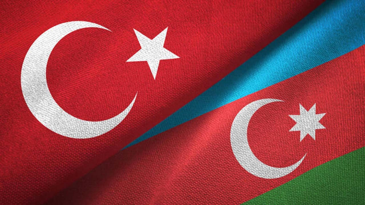 Ադրբեջանի Մեջլիսը հավանություն է տվել Թուրքիայի հետ առանց վիզայի ռեժիմի մասին համաձայնագրին
