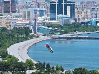 РИА Новости: Азербайджанский бизнес при утрате российского рынка может потерять почти $1,2 млрд
