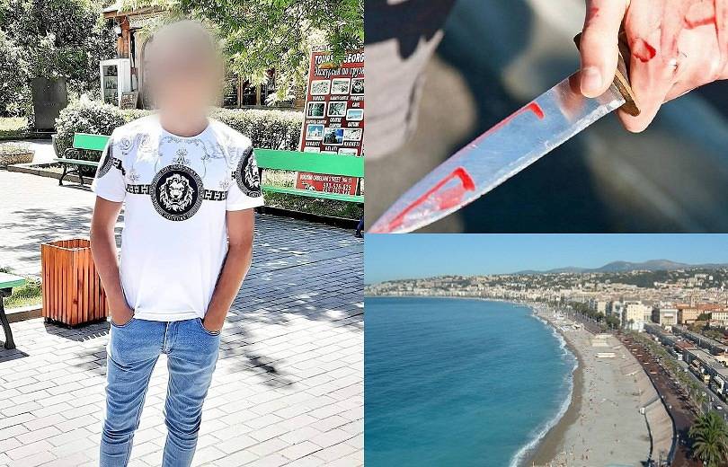 Բաթումիում ադրբեջանցու կողմից դանակահարված 17-ամյա հայ տղան վիրահատվել է. մանրամասներ