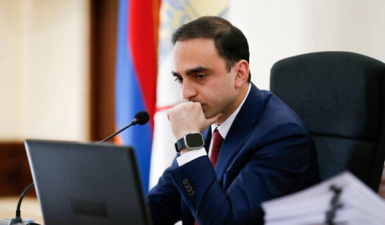ԱՆԻՖ-ում չարաշահումներ է հայտնաբերել նաև պետական գույքի կառավարման կոմիտեն. ՔԿ-ում քննվում է բազմադրվագ գործ