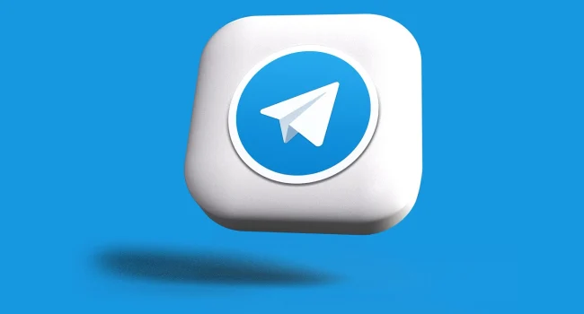 Telegram-ում նոր գործառույթներ են ավելացել․ այսուհետ հնարավոր կլինի նվերներ ուղարկել