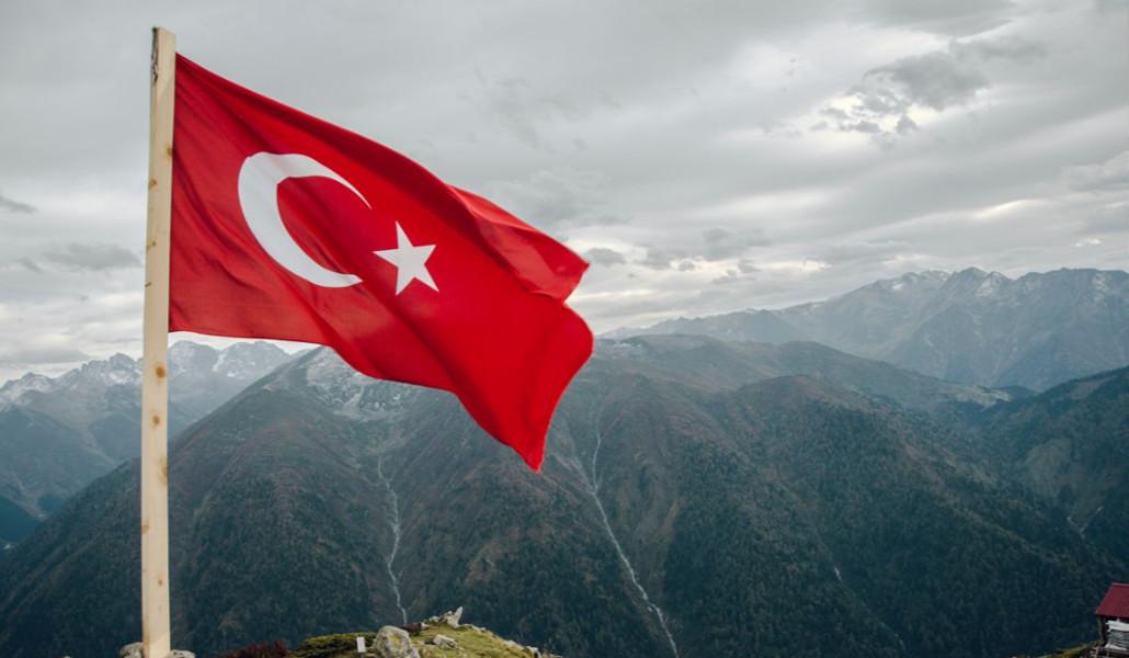 Թուրքիայում համազգային սուգ է հայտարարվել