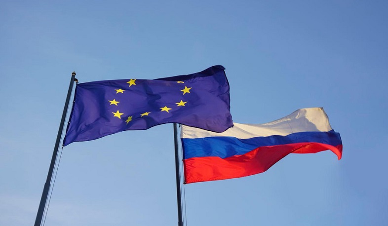 ԵՄ-ն կանչել է ՌԴ գործերի ժամանակավոր հավատարմատարին. պատճառը հայտնի է