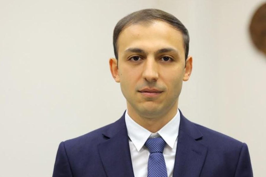 Կարծում եմ՝ ՌԴ-ն կոնկրետ գործողությունների կդիմի՝ վերացնելու եռակողմ հայտարարության դրույթի կոպիտ խախտումը. Արցախի ՄԻՊ