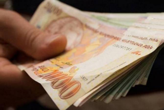 Կառավարությունը նախատեսում է վերանայել «թաղման նպաստի» գործող համակարգը. Փաշինյան