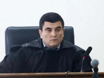 Դատավոր Վահե Միսակյանի նկատմամբ կարգապահական վարույթ է հարուցվել, փորձում են դադարեցնե՞լ լիազորությունները