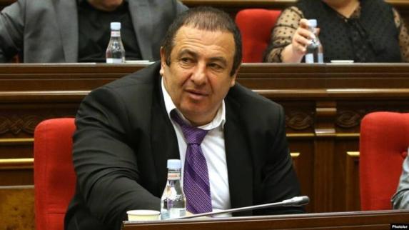 Ընդդիմադիր խոշոր բեւեռ է ձեւավորվում․ «Հրապարակ»