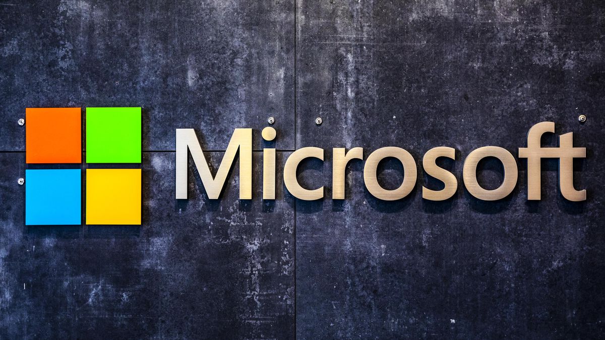 Microsoft-ը հարկադրաբար կթարմացնի համակարգիչները