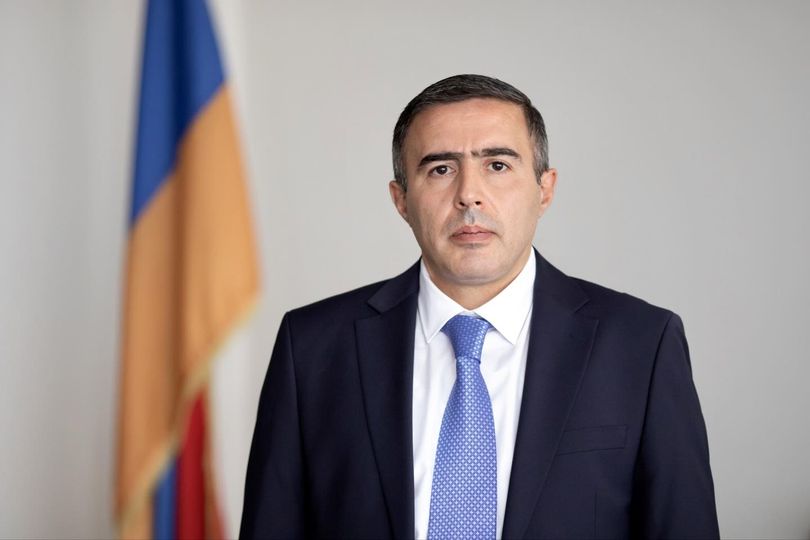 Փորձում է բոլոր հնարավոր և անհնար միջոցներով մեղքը գցել ուրիշների վրա․ Ռոբերտ Քոչարյանի գրասենյակը  արձագանքել է Նիկոլ Փաշինյանի հայտարարություններին