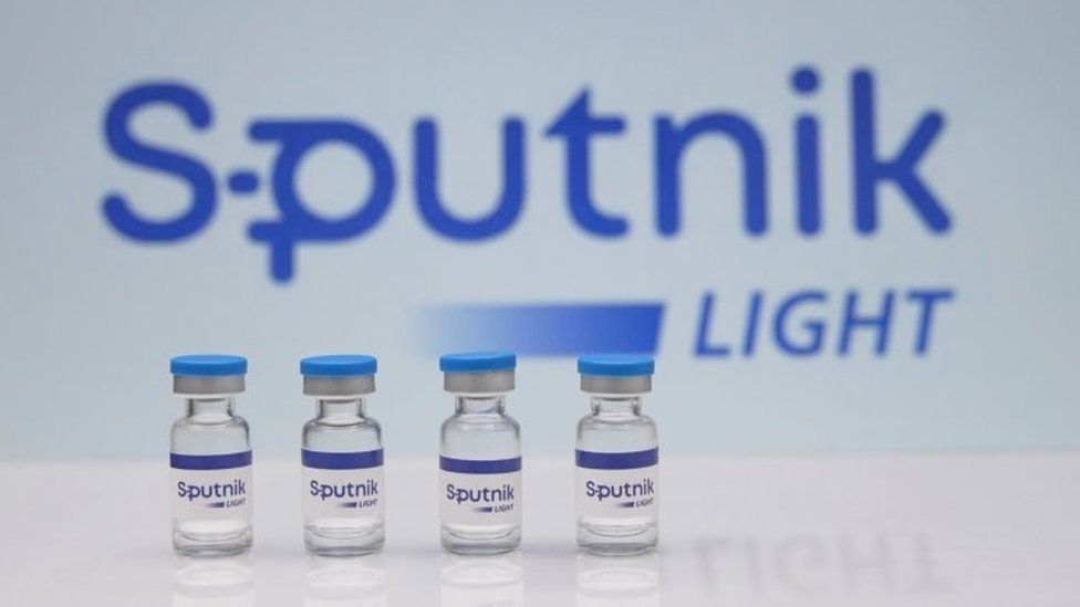 «Սպուտնիկ լայթ» պատվաստանյութը հավանության է արժանացել Հայաստանում