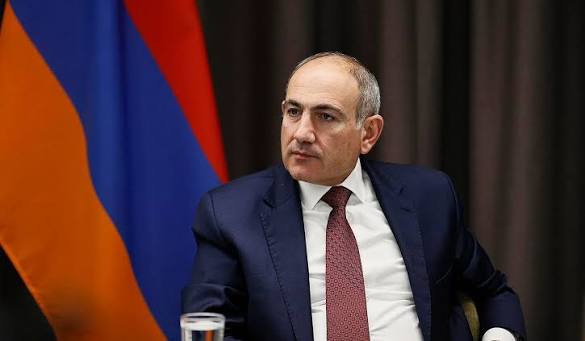 Հայաստանն ու Ուրուգվայը միավորող ամուր բարեկամական հարաբերությունները շարունակաբար զարգանում են