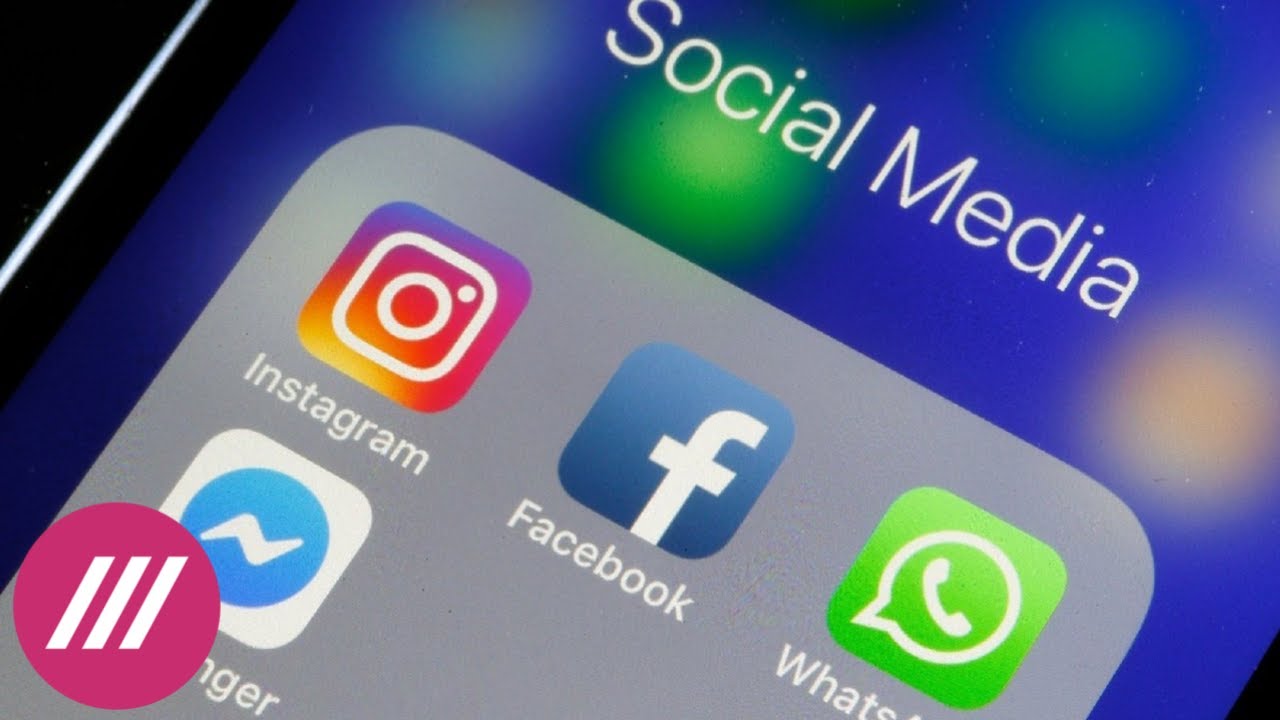 Ո՞վքեր են Facebook-ի և Instagram-ի էջերը կոտրողները, ինչպե՞ս են կոտրում, ի՞նչ անել, որ չկոտրեն, ինչ անել, եթե արդեն կոտրել են