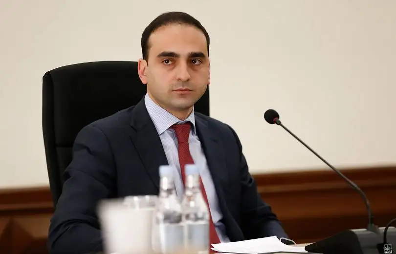 Այս տարի փոխարինվող 500 վերելակներից 200-ի հասցեները