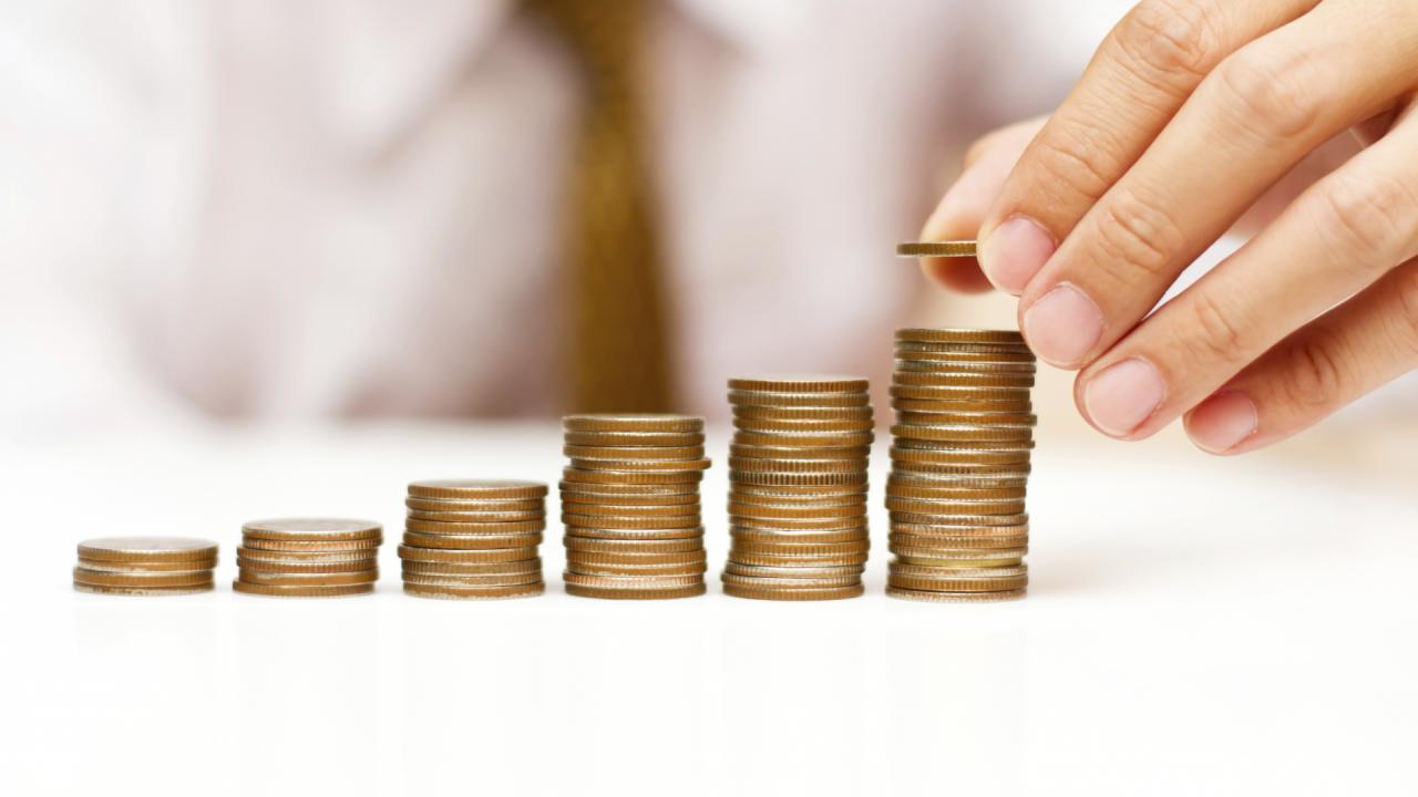 Ընդլայնվել է ավանդների փոխհատուցում ստացող անձանց շրջանակը