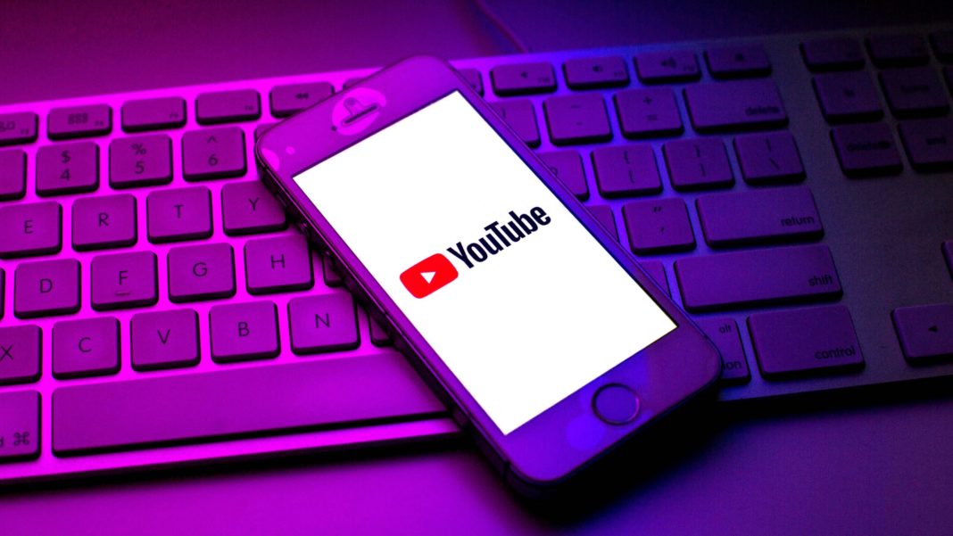 YouTube-ը ծնողական վերահսկողության նոր գործառույթ է ներդնում․ ի՞նչ հնարավորություններ ունի այն