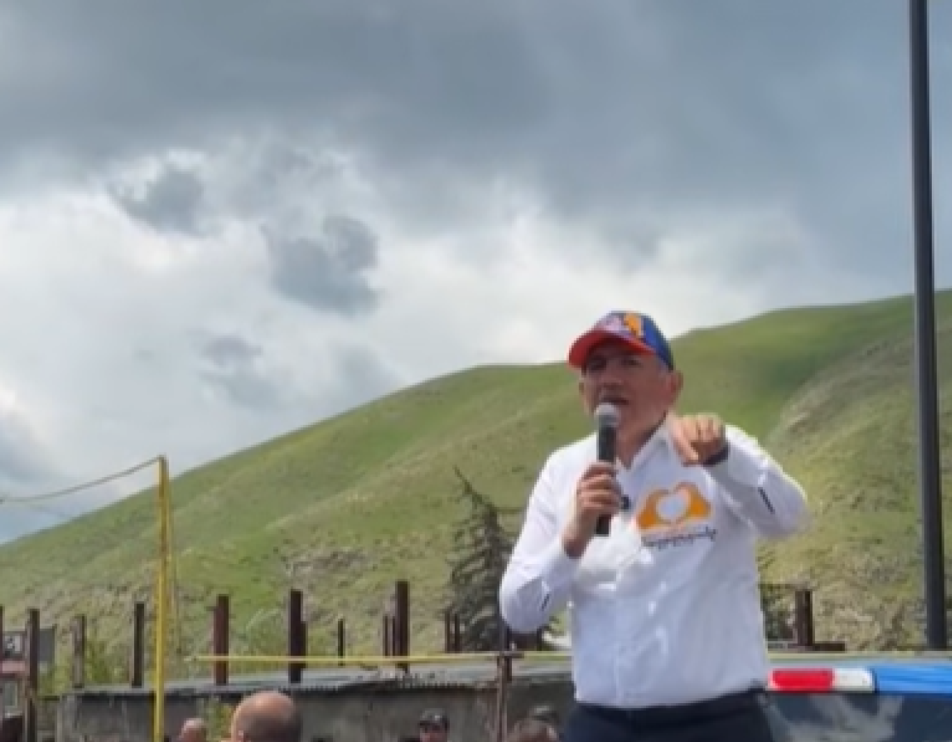 Թոշակառուն շանս ունի տարին 1 զույգ կոշիկ, 1 կոֆեի ու թեյի բաժակ առնել. Նիկոլ Փաշինյան