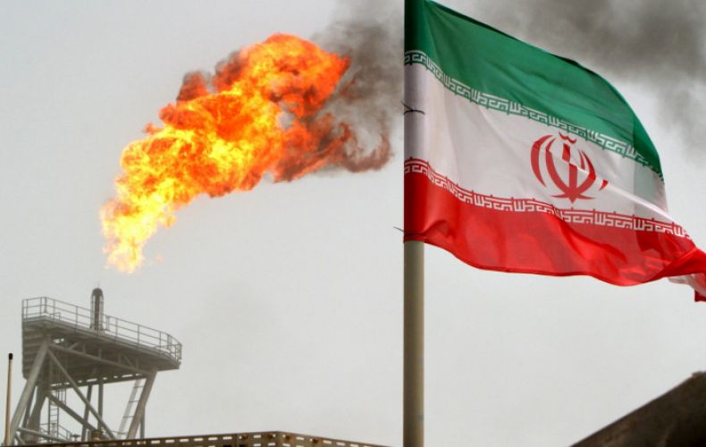 Իրանը պատրաստ է համաշխարհային շուկային նավթ և գազ մատակարարել