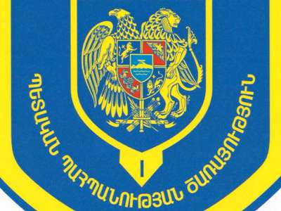 ՊՊԾ զինծառայողները հատուցում կստանան կյանքին կամ առողջությանը պատճառված վնասների համար