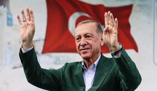Թուրքիայի նախագահի կաբինետը կքննարկի հայ-ադրբեջանական հարաբերությունների կարգավորման հարցը