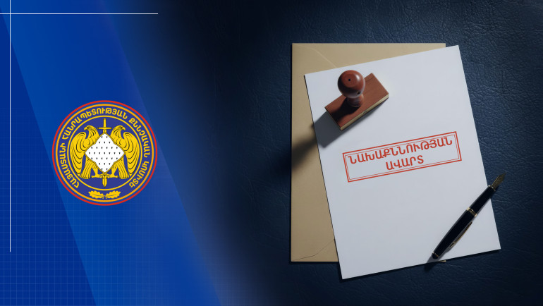 Ամուսինը պարբերաբար ֆիզիկական ուժեղ ցավ և հոգեկան ուժեղ տառապանք է պատճառել կնոջը՝ նրան հասցնելով ինքնաuպանnւթյան. քրեական վարույթի նախաքննությունն ավարտվել է