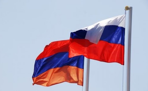 Մոսկվայում կայացել են ոլորտային խորհրդակցություններ ՀՀ և ՌԴ ԱԳՆ-ների միջև