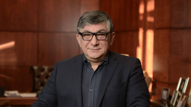 Ի՞նչն է պատճառը, որ մարդիկ սովի են մատնվում, այդքան հող` դատարկ, անտեր․ Խաչատուր Սուքիասյանը՝ փոխնախարարին