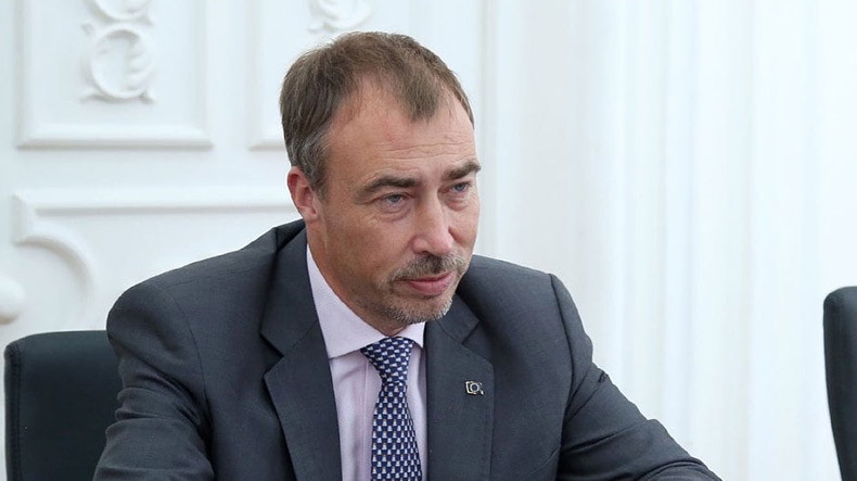 ԵՄ-ն լիովին աջակցում է ՀՀ-ի ու Թուրքիայի միջև հարաբերությունների կարգավորման գործընթացին. Կլաար