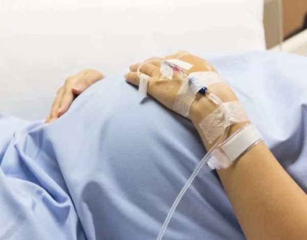 50 անձ աղեստամոքսային խանգարում է ստացել «Սբ․ Գրիգոր Լուսավորիչ» ԲԿ-ում, այդ թվում՝ 2 հղի