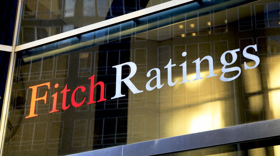 Fitch Ratings: Мирное соглашение между Арменией и Азербайджаном может поддержать позитивные кредитные тенденции