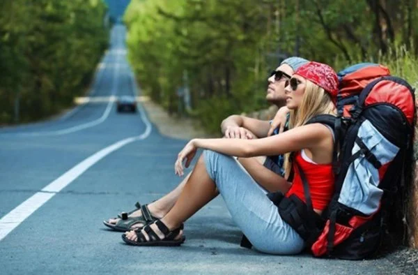 Որ երկրներից են ամենաշատ զբոսաշրջիկներն այցելել Հայաստան. «Ժողովուրդ»