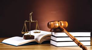 «Ժողովուրդ»․ Քննարկվել է դատարանների նախագահների երբեմնի խորհրդի վերականգնման հնարավորությունը