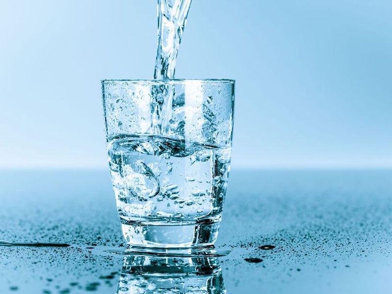 Մանրէները ջրում. ինչո՞վ են պայմանավորված ջրի համն ու հոտը, ե՞րբ է ցնդում քլորը, ինչու՞ է ֆիլտրն անօգուտ