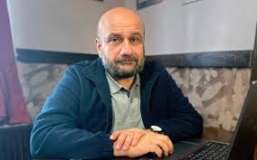Ռադիոն ձեռից գնում է. «Հրապարակ»