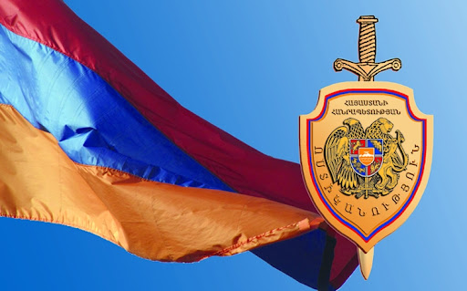 Աշտարակի համայնքային ոստիկանները հայտնաբերել են ապօրինի պահվող զենք-զինամթերք